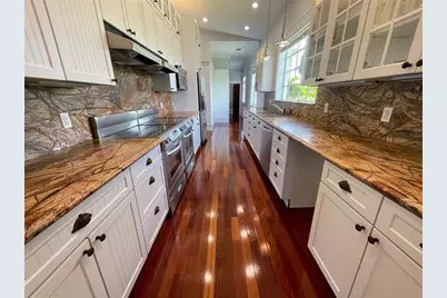 929 NE 18th Ct #1-2, Fort Lauderdale, FL 33305 - Photo 14