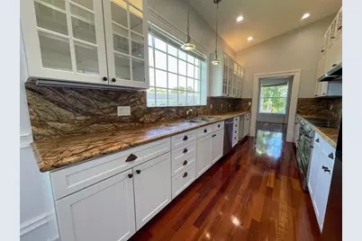 929 NE 18th Ct #1-2, Fort Lauderdale, FL 33305 - Photo 18