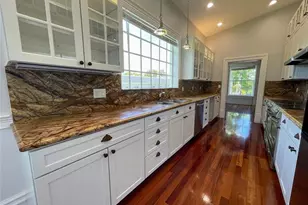 929 NE 18th Ct, Fort Lauderdale, FL 33305 - Photo 18