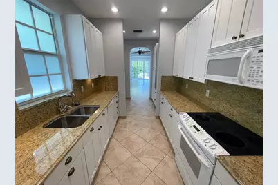 929 NE 18th Ct #1-2, Fort Lauderdale, FL 33305 - Photo 46