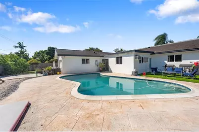 4916  Buchanan St, Hollywood, FL 33021 - Photo 28