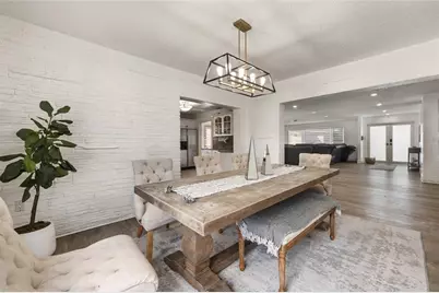 4916  Buchanan St, Hollywood, FL 33021 - Photo 10