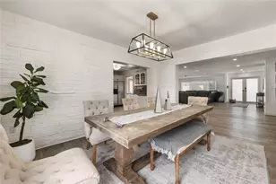 4916 Buchanan St, Hollywood, FL 33021 - Photo 10