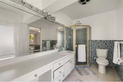 4916  Buchanan St, Hollywood, FL 33021 - Photo 24