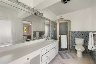 4916 Buchanan St, Hollywood, FL 33021 - Photo 24