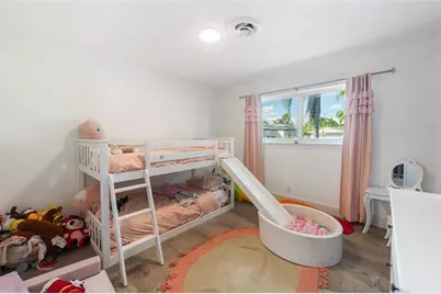 4916  Buchanan St, Hollywood, FL 33021 - Photo 16