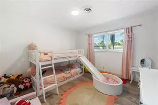 4916 Buchanan St, Hollywood, FL 33021 - Photo 16