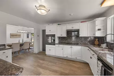 4916  Buchanan St, Hollywood, FL 33021 - Photo 6