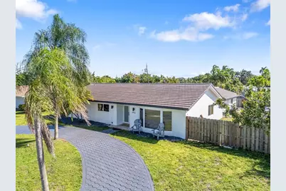 4916  Buchanan St, Hollywood, FL 33021 - Photo 34