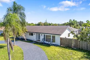 4916 Buchanan St, Hollywood, FL 33021 - Photo 34