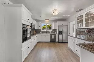 4916 Buchanan St, Hollywood, FL 33021 - Photo 4