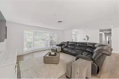 4916  Buchanan St, Hollywood, FL 33021 - Photo 2