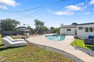 4916 Buchanan St, Hollywood, FL 33021 - Photo 26