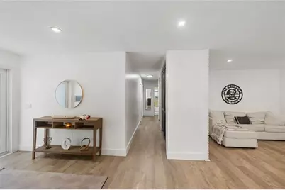 4916  Buchanan St, Hollywood, FL 33021 - Photo 14