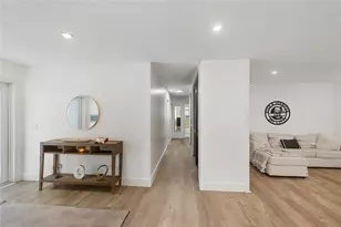 4916 Buchanan St, Hollywood, FL 33021 - Photo 14