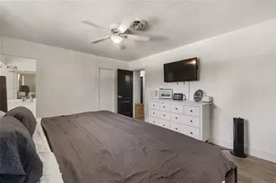 4916 Buchanan St, Hollywood, FL 33021 - Photo 22