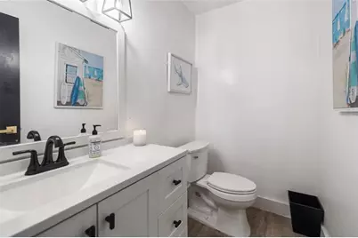 4916  Buchanan St, Hollywood, FL 33021 - Photo 8