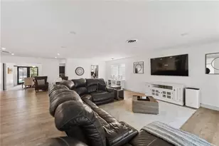 4916 Buchanan St, Hollywood, FL 33021 - Photo 1