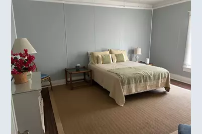 301  Avenue L, Moore Haven, FL 33471 - Photo 12