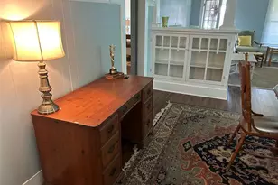 301 Avenue L, Moore Haven, FL 33471 - Photo 8