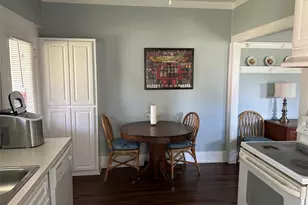 301 Avenue L, Moore Haven, FL 33471 - Photo 10