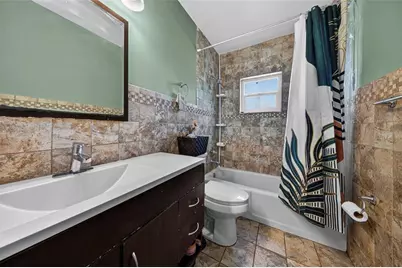 6847 NW 27th Way, Fort Lauderdale, FL 33309 - Photo 26