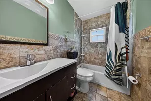 6847 NW 27th Way, Fort Lauderdale, FL 33309 - Photo 26