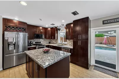 6847 NW 27th Way, Fort Lauderdale, FL 33309 - Photo 10