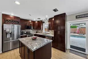 6847 NW 27th Way, Fort Lauderdale, FL 33309 - Photo 10