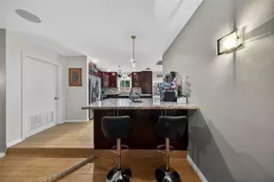 6847 NW 27th Way, Fort Lauderdale, FL 33309 - Photo 8