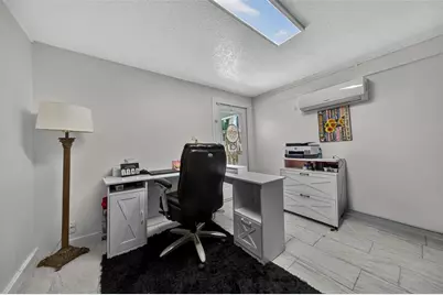 6847 NW 27th Way, Fort Lauderdale, FL 33309 - Photo 20