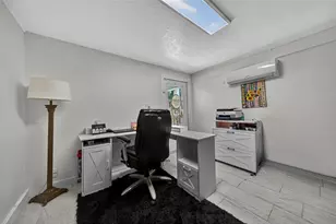 6847 NW 27th Way, Fort Lauderdale, FL 33309 - Photo 20