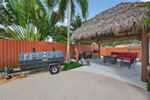 6847 NW 27th Way, Fort Lauderdale, FL 33309 - Photo 32