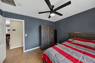 6847 NW 27th Way, Fort Lauderdale, FL 33309 - Photo 28