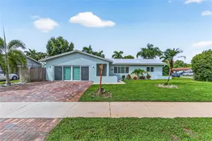 6847 NW 27th Way, Fort Lauderdale, FL 33309 - Photo 36