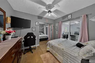 6847 NW 27th Way, Fort Lauderdale, FL 33309 - Photo 22