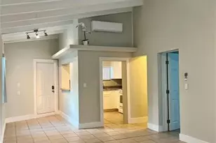 2201 NE 135th Ln, North Miami Beach, FL 33181 - Photo 16