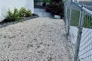 2201 NE 135th Ln, North Miami Beach, FL 33181 - Photo 4