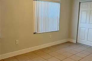 2201 NE 135th Ln, North Miami Beach, FL 33181 - Photo 8