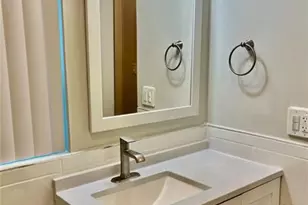 2201 NE 135th Ln, North Miami Beach, FL 33181 - Photo 14