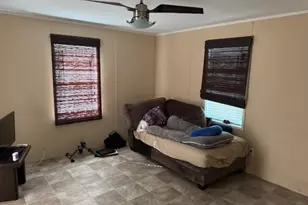 3 Gardenia Ln, Davie, FL 33325 - Photo 14