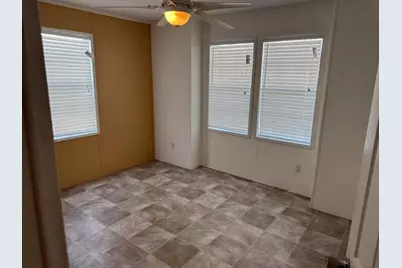 3  Gardenia Ln, Davie, FL 33325 - Photo 10