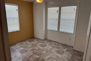 3 Gardenia Ln, Davie, FL 33325 - Photo 10