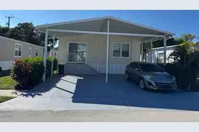 3  Gardenia Ln, Davie, FL 33325 - Photo 2