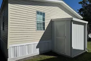 3 Gardenia Ln, Davie, FL 33325 - Photo 4