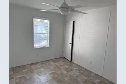 3  Gardenia Ln, Davie, FL 33325 - Photo 12