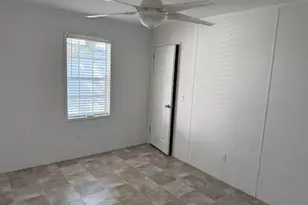 3 Gardenia Ln, Davie, FL 33325 - Photo 12