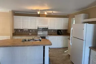 3 Gardenia Ln, Davie, FL 33325 - Photo 6