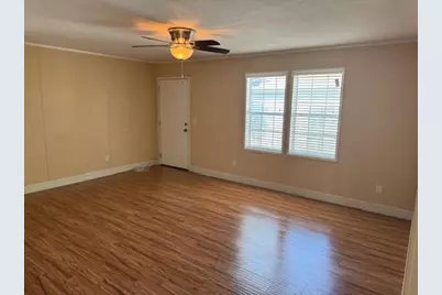 3  Gardenia Ln, Davie, FL 33325 - Photo 8