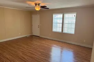 3 Gardenia Ln, Davie, FL 33325 - Photo 8